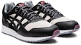 Lookbook ASICS Gel Saga 'Busha Pack' Sepatu Lelaki 1191A261-001