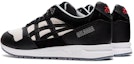 Shop ASICS Gel Saga 'Busha Pack' Sepatu Lelaki 1191A261-001