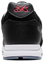 ASICS Gel Saga 'Busha Pack' Zapatillas Deportivas 1191A261-001 Purchase ASICS Gel Saga 'Busha Pack' Zapatillas Deportivas 1191A261-001