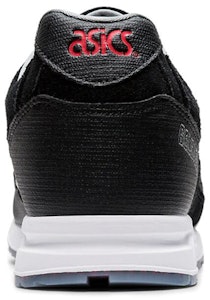 ASICS Gel Saga 'Busha Pack' Sepatu Olahraga 1191A261-001 Purchase ASICS Gel Saga 'Busha Pack' Sepatu Olahraga 1191A261-001