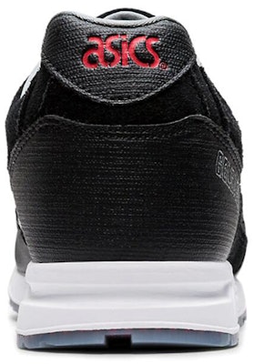 ASICS Gel Saga 'Busha Pack' Zapatillas Deportivas 1191A261-001 Purchase ASICS Gel Saga 'Busha Pack' Zapatillas Deportivas 1191A261-001