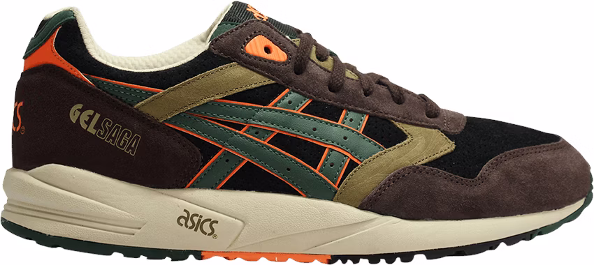 asics-gel-saga-camo