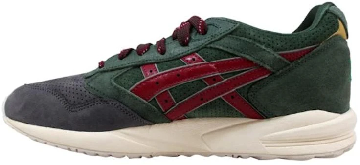 asics-gel-saga-christmas-tree