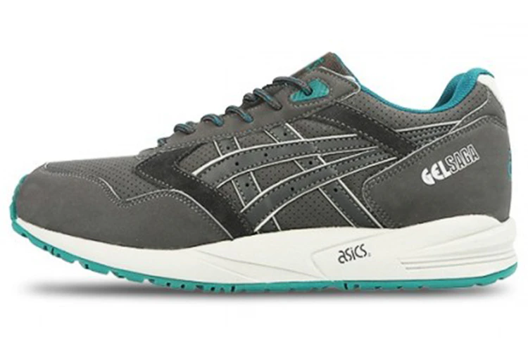 asics-gel-saga-dark-grey