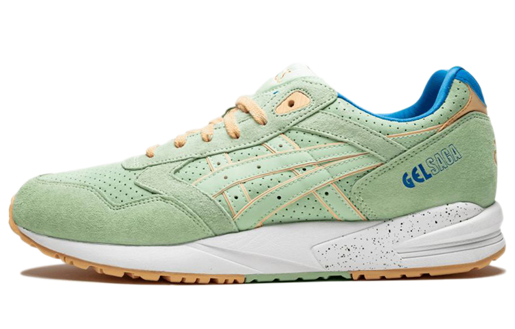 ASICS Gel Saga 'Easter' H6A0L-7474