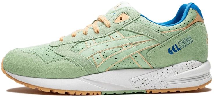 asics-gel-saga-easter