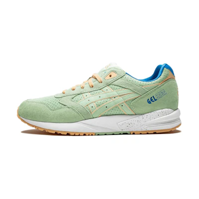 ASICS Gel Saga 'Easter'