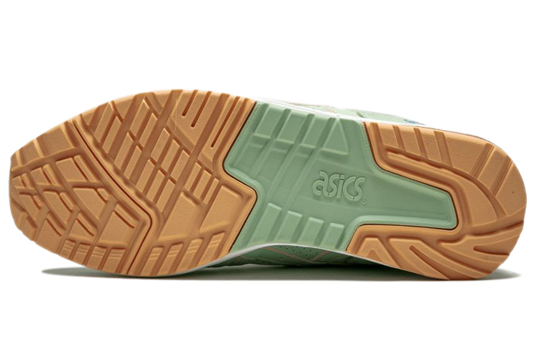 Shop 亞瑟士 Gel Saga 「復活節」 H6A0L-7474