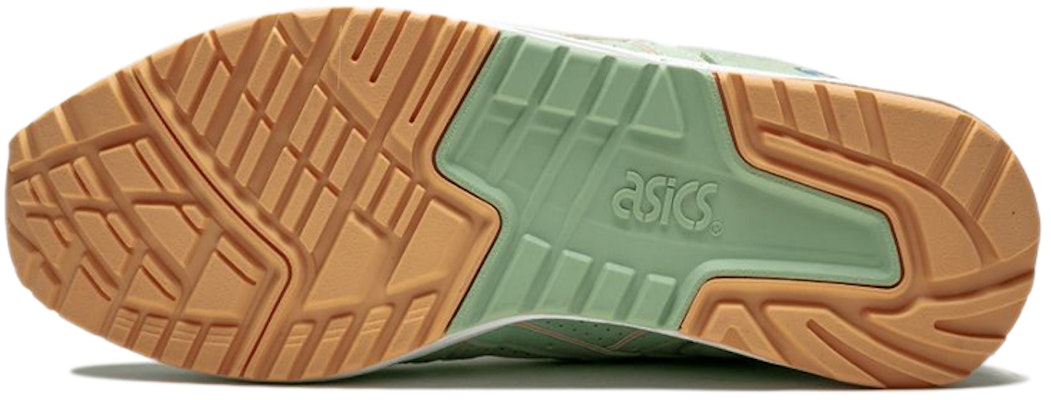 亞瑟士 Gel Saga 「復活節」 H6A0L-7474 Shop 亞瑟士 Gel Saga 「復活節」 H6A0L-7474