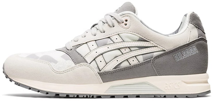 asics-gel-saga-glacier-grey-blush