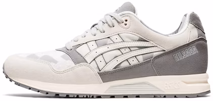 ASICS Gel Saga 'Glacier Grey Blush' 1191A248-020 ASICS Gel Saga 'Glacier Grey Blush' 1191A248-020