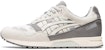 ASICS Gel Saga 'Kelabu Glacier Blush' 1191A248-020