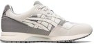 Order ASICS Gel Saga 'Kelabu Glacier Blush' 1191A248-020