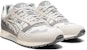ASICS Gel Saga 'Kelabu Glacier Blush' 1191A248-020
