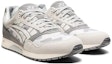 Lookbook ASICS Gel Saga 'Kelabu Glacier Blush' 1191A248-020