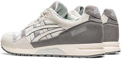 アシックス GEL-SAGA グレイシアグレーブラッシュ 1191A248-020 Shop アシックス GEL-SAGA グレイシアグレーブラッシュ 1191A248-020