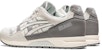 ASICS Gel Saga 'Kelabu Glacier Blush' 1191A248-020