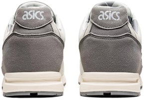 アシックス GEL-SAGA グレイシアグレーブラッシュ 1191A248-020 Purchase アシックス GEL-SAGA グレイシアグレーブラッシュ 1191A248-020