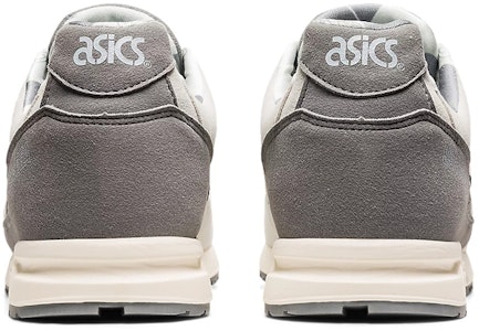 아식스 젤 사가 '빙하 회색 블러쉬' (Asikseu Jel Saga 'Bingha Hoisaek Beulleoswi') 1191A248-020 Purchase 아식스 젤 사가 '빙하 회색 블러쉬' (Asikseu Jel Saga 'Bingha Hoisaek Beulleoswi') 1191A248-020