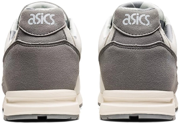 ASICS Gel Saga 'Kelabu Glacier Blush' 1191A248-020 Purchase ASICS Gel Saga 'Kelabu Glacier Blush' 1191A248-020