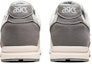 Purchase ASICS Gel Saga 'Kelabu Glacier Blush' 1191A248-020