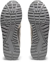 アシックス GEL-SAGA グレイシアグレーブラッシュ 1191A248-020 Details for アシックス GEL-SAGA グレイシアグレーブラッシュ 1191A248-020