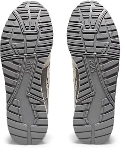 아식스 젤 사가 '빙하 회색 블러쉬' (Asikseu Jel Saga 'Bingha Hoisaek Beulleoswi') 1191A248-020 Details for 아식스 젤 사가 '빙하 회색 블러쉬' (Asikseu Jel Saga 'Bingha Hoisaek Beulleoswi') 1191A248-020