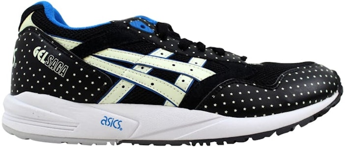 ASICS Gel Saga 'Bercahaya Dalam Gelap' H4A0N-9007 Buy ASICS Gel Saga 'Bercahaya Dalam Gelap' H4A0N-9007
