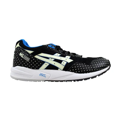 ASICS Gel Saga 'Glow in the Dark'