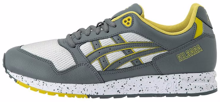 asics-gel-saga-grey-1191-a168-020