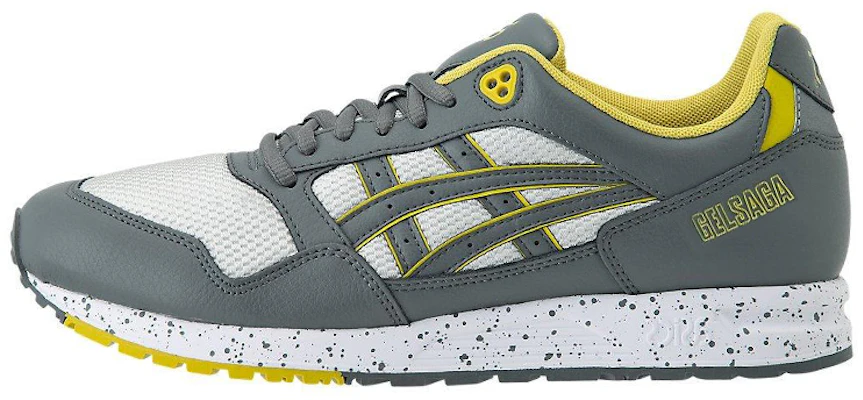 ASICS Gel-Saga 'Abu-abu' 1191A168-020 Buy ASICS Gel-Saga 'Abu-abu' 1191A168-020