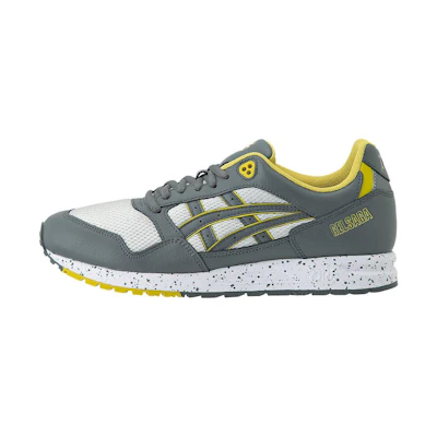 ASICS Gel-Saga 'Grey'