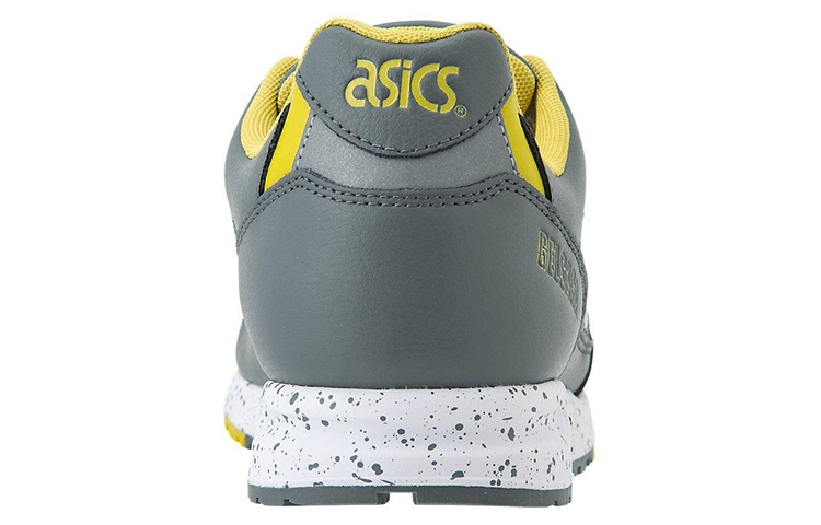 ASICS Gel-Saga 'Grey' 圖 5
