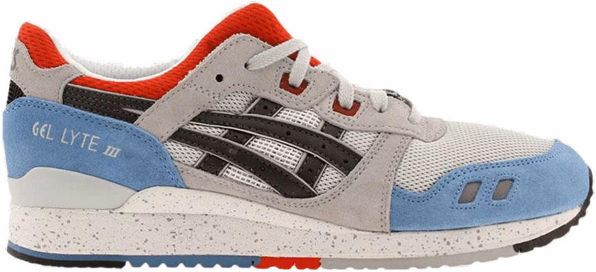 asics-gel-saga-grey