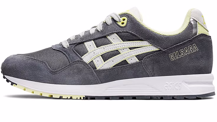 asics-gel-saga-grey-white-1191-a268-020