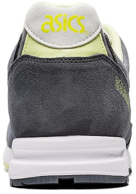 ASICS Gel Saga Kelabu/Putih 1191A268-020 Purchase ASICS Gel Saga Kelabu/Putih 1191A268-020