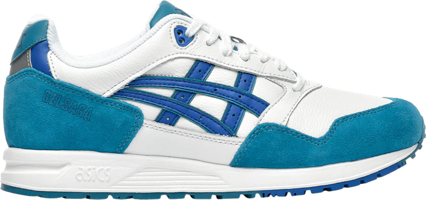 ASICS Gel Saga '幻影蓝' 1191A16-910 Buy ASICS Gel Saga '幻影蓝' 1191A16-910