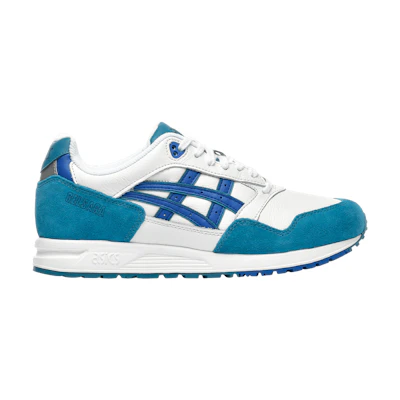 ASICS Gel Saga 'Illusion Blue'