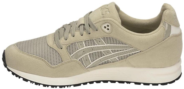 asics-gel-saga-khaki-1191-a020-317