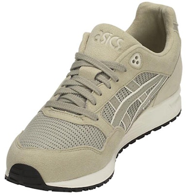 ASICS Gel Saga 'Khaki' Zapatillas Deportivas 1191A020-317 Shop ASICS Gel Saga 'Khaki' Zapatillas Deportivas 1191A020-317