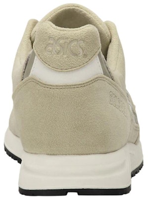 ASICS Gel Saga 'Khaki' Zapatillas Deportivas 1191A020-317 Purchase ASICS Gel Saga 'Khaki' Zapatillas Deportivas 1191A020-317