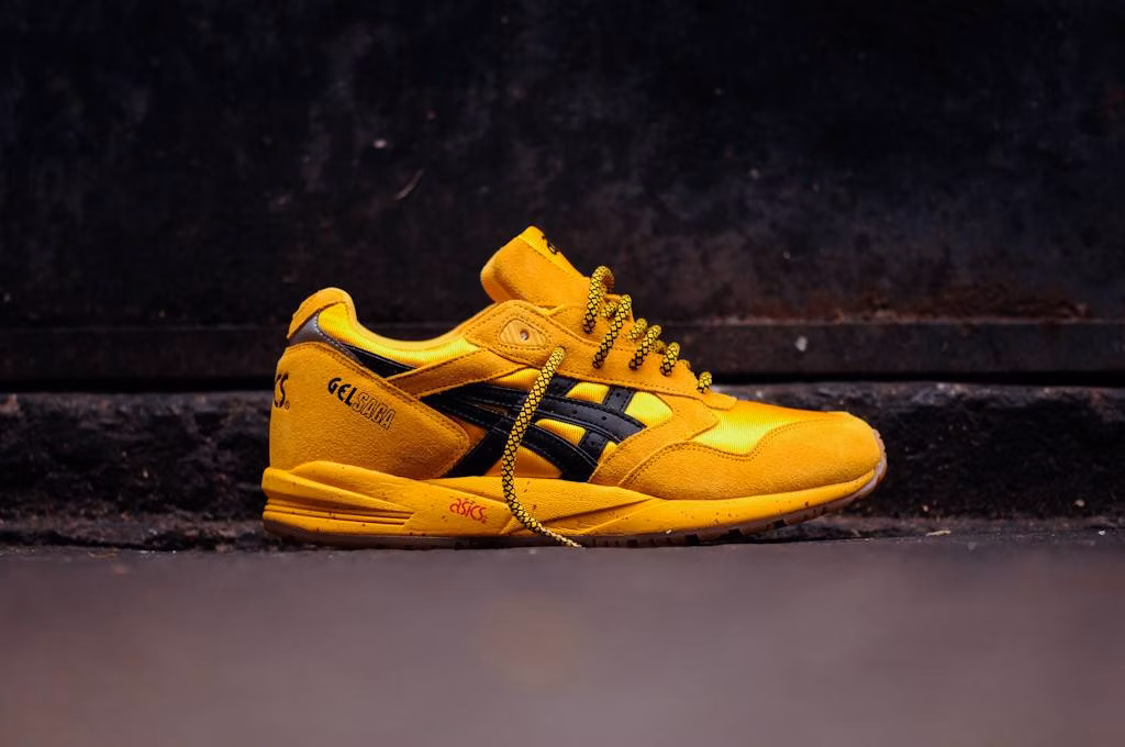 Asics h137k 2025