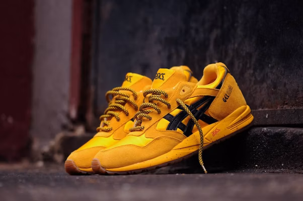 Gelsaga 18 2025