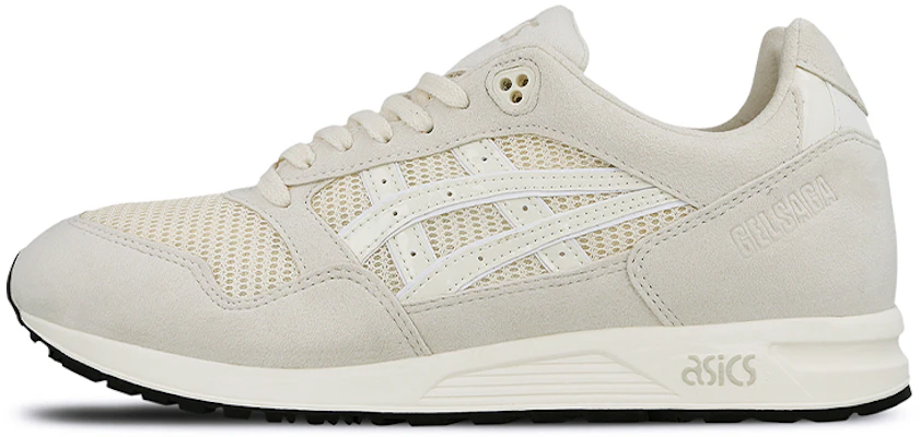 ASICS Gel-Saga 'Abu-Abu Muda' 1191A125-200 Buy ASICS Gel-Saga 'Abu-Abu Muda' 1191A125-200