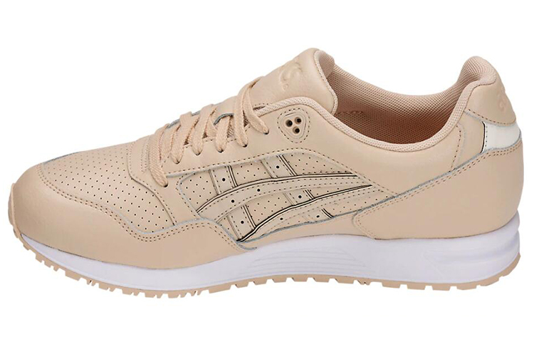 Buy ASICS Gel-Saga 'Merah Jambu' 1191A021-251