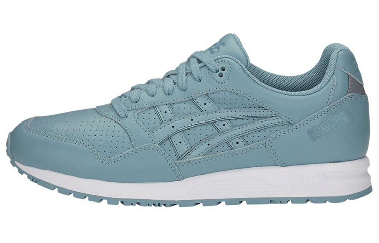 Buy ASICS Gel Saga ''Light Steel'' Herrenschuhe 1191A021-401