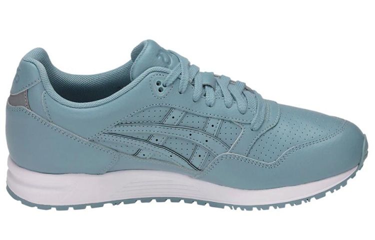 Order ASICS Gel Saga ''Light Steel'' Herrenschuhe 1191A021-401