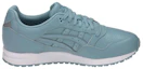 Order ASICS Gel Saga ''Light Steel'' Herrenschuhe 1191A021-401