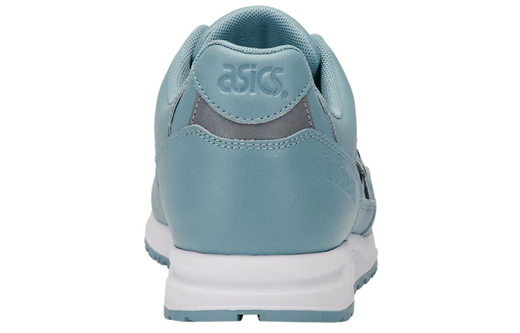 Shop ASICS Gel Saga ''Light Steel'' Herrenschuhe 1191A021-401