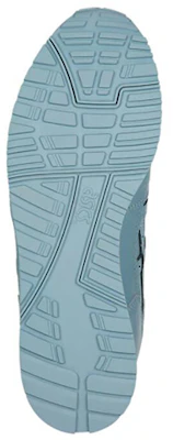 ASICS Gel Saga ''Light Steel'' Herrenschuhe 1191A021-401 Purchase ASICS Gel Saga ''Light Steel'' Herrenschuhe 1191A021-401